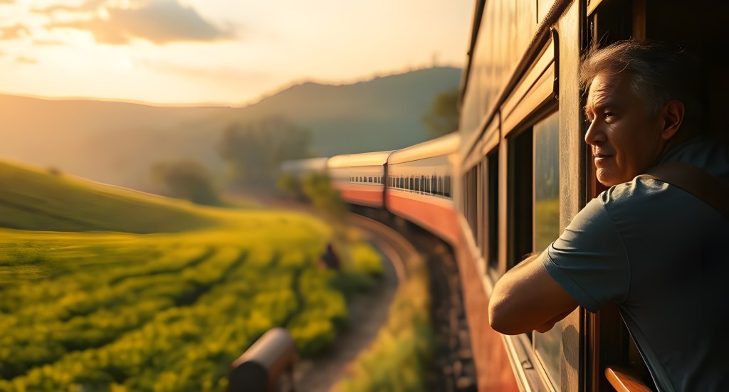 A Textile Journey in Morocco